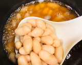 基本の煮豆　お節料理に・無添加で安心♡作り方8写真
