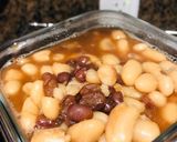 基本の煮豆　お節料理に・無添加で安心♡作り方9写真