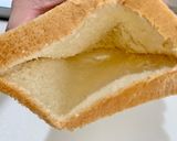 美味しい!ナゲットサンド作り方2写真
