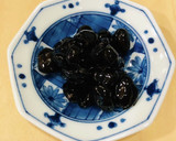 基本の煮豆　お節料理に・無添加で安心♡作り方10写真
