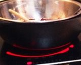 子供でも超簡単なお店気分のチョコバナナ作り方3写真
