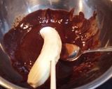 子供でも超簡単なお店気分のチョコバナナ作り方4写真