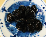 基本の煮豆　お節料理に・無添加で安心♡作り方11写真
