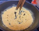 そぼろご飯作り方5写真