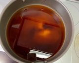 簡単美味しいすき焼き 〜割り下の黄金比〜作り方1写真