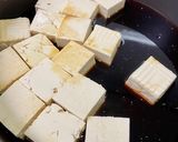 簡単美味しいすき焼き 〜割り下の黄金比〜作り方3写真