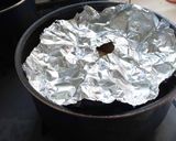 新じゃが肉じゃが作り方6写真