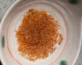 これ合うんです！素麺パイナップル作り方1写真