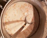 これ合うんです！素麺パイナップル作り方4写真