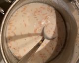 これ合うんです！素麺パイナップル作り方5写真