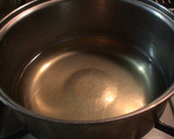 鰻のひつまぶしだし茶漬け＊だしの作り方＊作り方3写真
