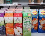健康と美容を高めるシードル作り方1写真