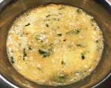 ＊とろろ焼き＊。作り方1写真