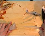 魚介たっぷりシーフードカレー!下処理から作り方5写真