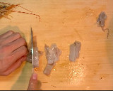 魚介たっぷりシーフードカレー！下処理から作り方6写真