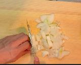 魚介たっぷりシーフードカレー!下処理から作り方7写真