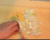 魚介たっぷりシーフードカレー！下処理から作り方7写真
