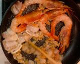 魚介たっぷりシーフードカレー!下処理から作り方8写真