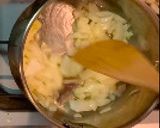 魚介たっぷりシーフードカレー!下処理から作り方10写真
