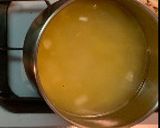 魚介たっぷりシーフードカレー!下処理から作り方11写真