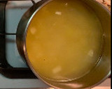 魚介たっぷりシーフードカレー！下処理から作り方11写真