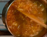 魚介たっぷりシーフードカレー！下処理から作り方12写真
