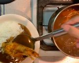 魚介たっぷりシーフードカレー!下処理から作り方14写真