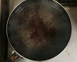 超簡単☆トロうま！基本のねぎ玉親子丼♫作り方1写真