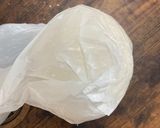 自宅で手打ちうどん〜きのこ野菜つけ汁〜作り方4写真