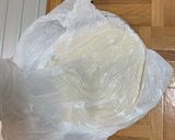 自宅で手打ちうどん〜きのこ野菜つけ汁〜作り方5写真