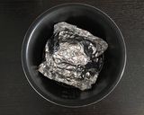 メカジキと野菜のホイル蒸し(電気圧力鍋)作り方9写真