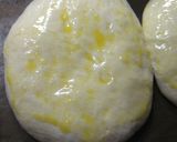 お好み焼き✿パン作り方29写真