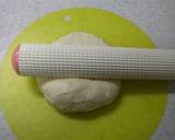 お好み焼き✿パン作り方27写真