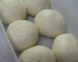 お好み焼き✿パン作り方25写真