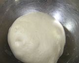 ちびっこ✿チーズ✿パン作り方17写真