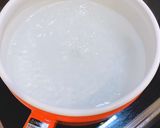簡単なのに美味しい！豚の冷しゃぶサラダ！作り方1写真