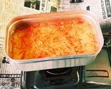 メスティンで作る桜海老風炊き込みごはん作り方2写真