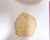 鶏胸肉でジューシー肉まん！作り方4写真