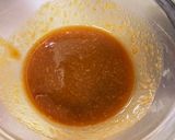 お弁当にも☆やみつきナス味噌作り方2写真