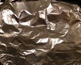 男飯　コチュジャンを使った絶品トリキムチ作り方5写真