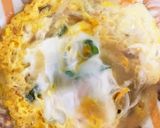 全てレンジ南蛮漬け味豚平焼き風作り方17写真