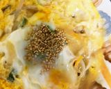 全てレンジ南蛮漬け味豚平焼き風作り方18写真