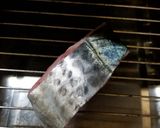 鰆の和風あんかけ作り方1写真