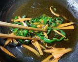 鰆の和風あんかけ作り方4写真