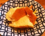 プリン作り方3写真