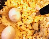 コクうまポテトサラダ作り方2写真
