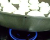 れんこんだけ餅作り方13写真