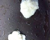 れんこんだけ餅作り方11写真