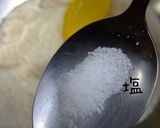 れんこんだけ餅作り方7写真