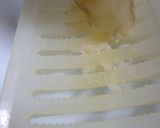 れんこんだけ餅作り方6写真